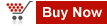 Buy Textcast Now